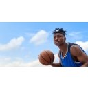Экшен-камеры Insta360 GO3 64GB (арктический белый)