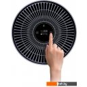 Очистители и увлажнители воздуха SmartMi Air Purifier 2 KQJHQ02ZM