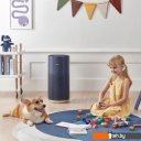 Очистители и увлажнители воздуха SmartMi Air Purifier 2 KQJHQ02ZM