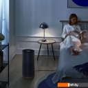 Очистители и увлажнители воздуха SmartMi Air Purifier 2 KQJHQ02ZM