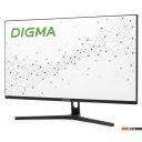 Мониторы Digma DM-MONB2702