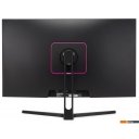 Мониторы Digma DM-MONB2702