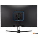 Мониторы Digma DM-MONB2702