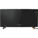 Обогреватели Energolux ECH-2200E-J1-BG
