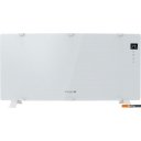 Обогреватели Energolux ECH-2200E-J1-WG