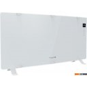 Обогреватели Energolux ECH-2200E-J1-WG
