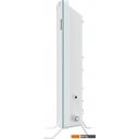 Обогреватели Energolux ECH-2200E-J1-WG