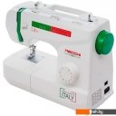 Швейные машины Necchi 5534A