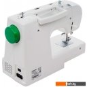 Швейные машины Necchi 5534A