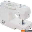 Швейные машины Necchi 5534A