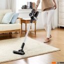 Пылесосы Kitfort KT-5123