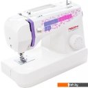 Швейные машины Necchi 4323A