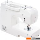 Швейные машины Necchi 4323A