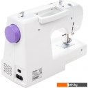 Швейные машины Necchi 4323A