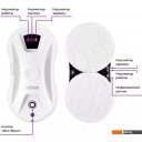 Роботы-пылесосы Kitfort KT-5181