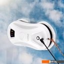 Роботы-пылесосы Kitfort KT-5181