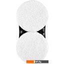 Роботы-пылесосы Kitfort KT-5181