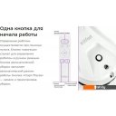 Роботы-пылесосы Kitfort KT-5181