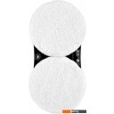 Роботы-пылесосы Kitfort KT-5181