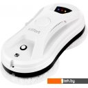 Роботы-пылесосы Kitfort KT-5181