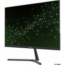 Мониторы Digma Progress 27P404F