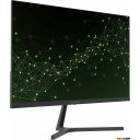 Мониторы Digma Progress 27P404F