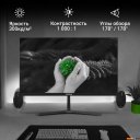 Мониторы Digma Progress 27P404F