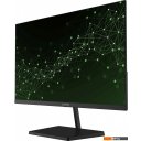 Мониторы Digma Progress 27P402F