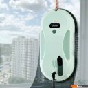 Роботы-пылесосы Kitfort KT-5189