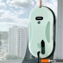 Роботы-пылесосы Kitfort KT-5189