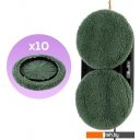 Роботы-пылесосы Kitfort KT-5189