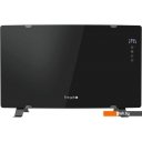 Обогреватели Energolux ECH-1000E-J1-BG