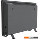 Обогреватели Energolux ECH-1000E-J1-BG