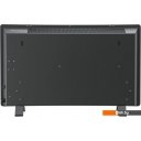 Обогреватели Energolux ECH-1000E-J1-BG