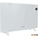 Обогреватели Energolux ECH-1000E-J1-WG