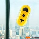 Роботы-пылесосы Kitfort KT-5186 Роботы-пылесосы Kitfort KT-5186