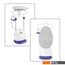 Пароочистители и отпариватели Kitfort KT-996