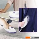 Пароочистители и отпариватели Kitfort KT-996