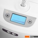 Пароочистители и отпариватели Kitfort KT-996