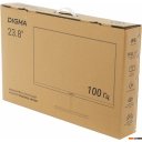 Мониторы Digma Progress 24P402F