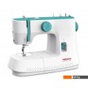 Швейные машины Necchi 2517