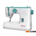 Швейные машины Necchi 2517