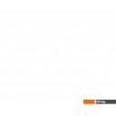 Швейные машины Necchi 2517