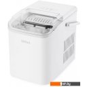 Йогуртницы, мороженицы и льдогенераторы Kitfort KT-1831-1