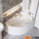 Экраны под ванну Ravak A Rosa 160 CZL1000A00