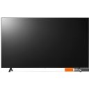 Телевизоры LG UR78 75UR78009LL