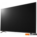 Телевизоры LG UR78 75UR78009LL