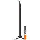 Телевизоры LG UR78 75UR78009LL