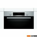 Духовые шкафы Bosch Serie 4 HBA573BS1