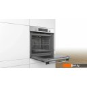 Духовые шкафы Bosch Serie 4 HBA573BS1